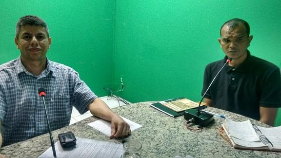 Agnaldo José (Copy)