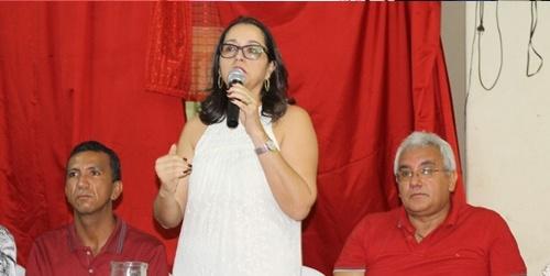 Angelica Avante S21 (Copy)