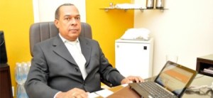 Ednaldo-Barros-450x208