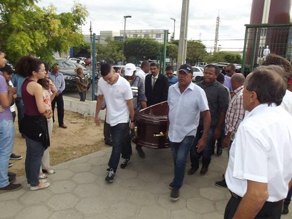 Enterro Cristina 1 (Copy)