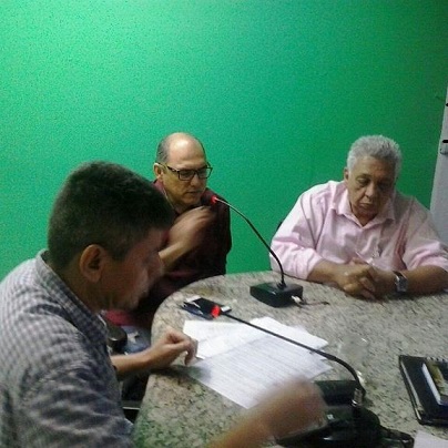 Flavio e Wank (Copy)