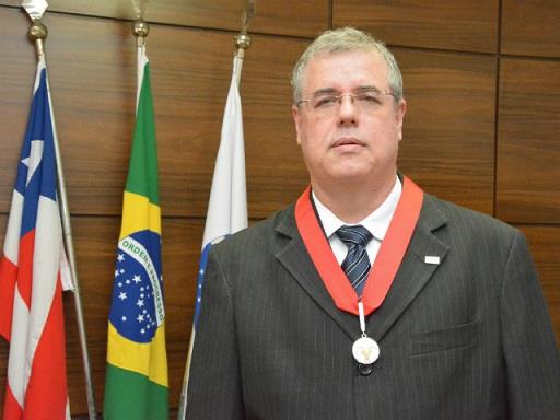 Luis Viana OAB (Copy)