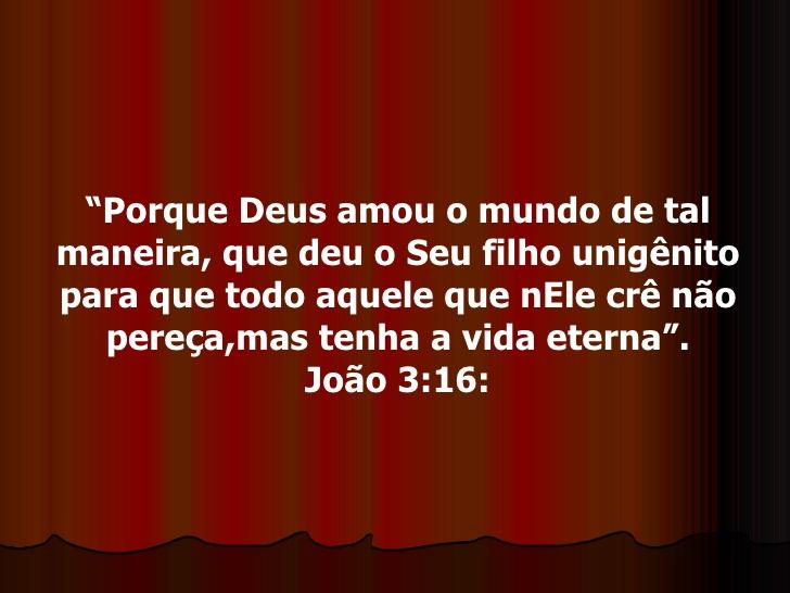Mensagem JO 3,16 (Copy)