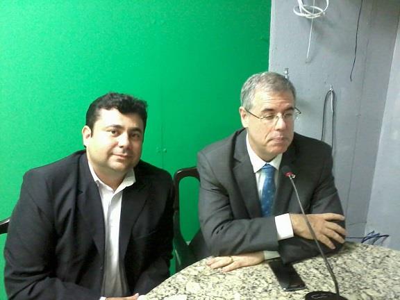 Presidente OAB Ba (Copy)