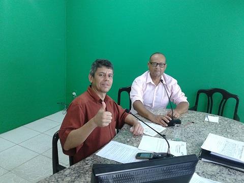 Professor Paulo (Copy)