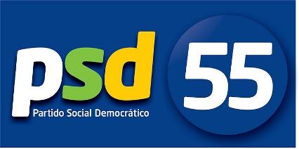 PSD (Copy)