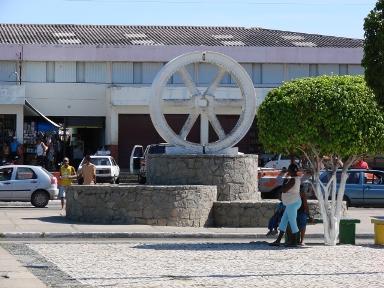 Remanso14 (1) (Copy)