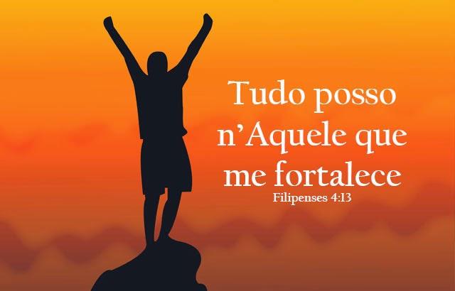 tudo-posso-naquele-que-me-fortalece (Copy)