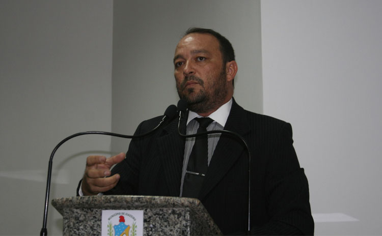 Vereador-JoseCarlosMedeiros-PV