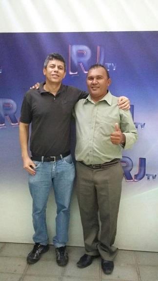 Cicero Jose RJ (Copy)