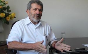 Gonzaga Patriota (Copy)