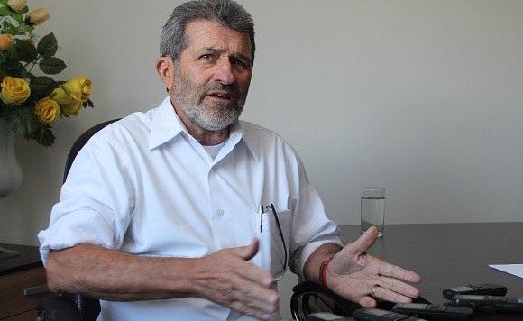 Gonzaga Patriota (Copy)