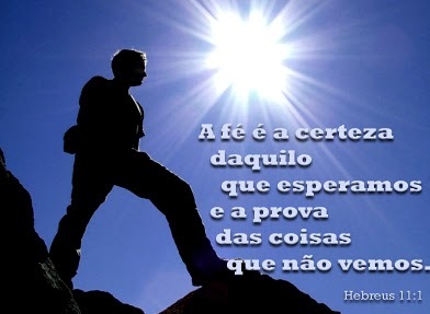 ia_hebreus11_1