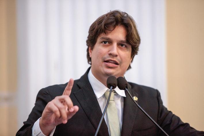 Lucas Ramos 1 (Copy)