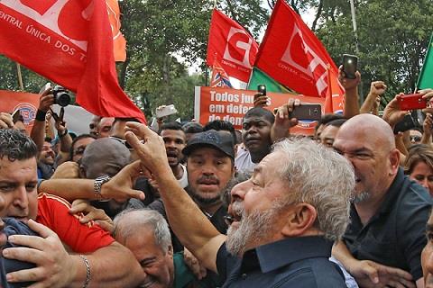 Lula FBP (Copy)