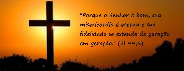 misericordia (1) (Copy)