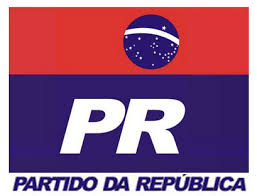 PR
