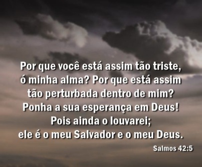 salmos-42-5