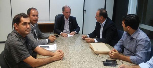 Zó e JOão Leão (Copy)