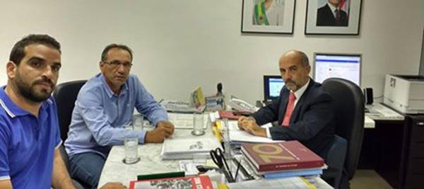 Zó Expo Uaua (Copy)