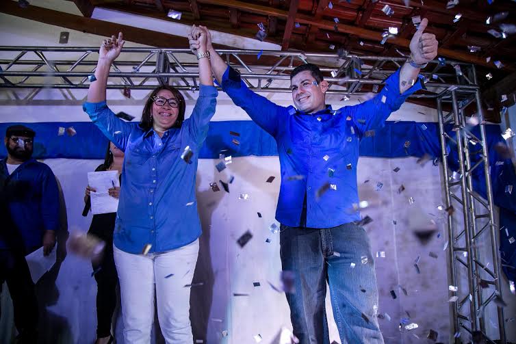 5d834365-ff2e-45c1-8ccf-794845ca6d11