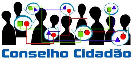 Conselho