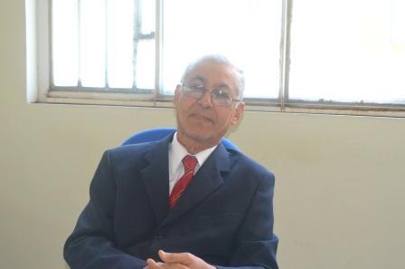 Dr. Jose Carlos (Copy)