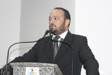 Medeiros MPE