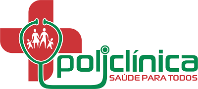 Policlinica