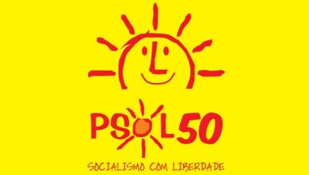 psol