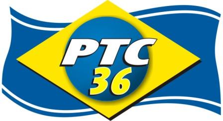 PTC