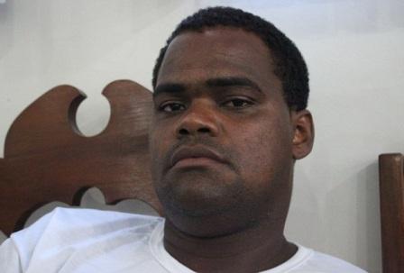 Quiado Mata de S Joao