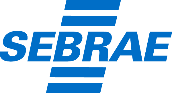 Sebrae Logo