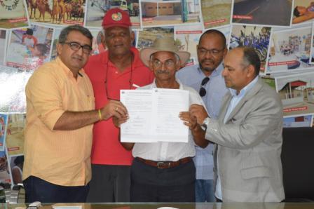 10-ordenas-de-servicos