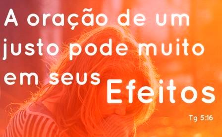 a-oracao-do-justo