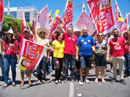 agnaldo-7-de-setembro