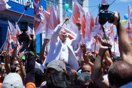 bandeira-7-de-setembro