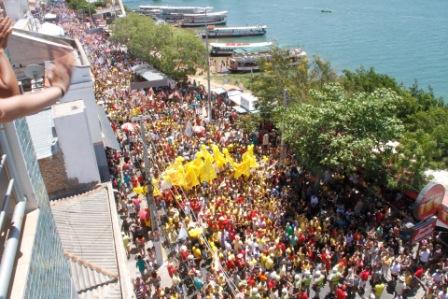 bomfim-7-de-setembro