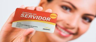 cartao-servidor-jua