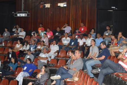 conferencia-saneamento