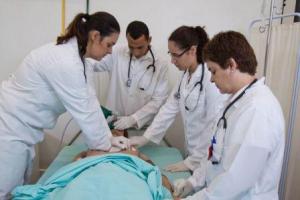 curso-medicina
