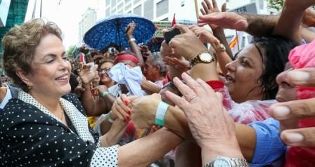 dilma-ba