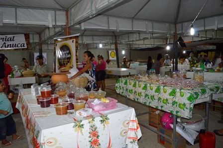 festival-doce-juremal