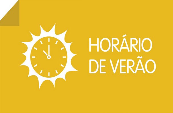 horario-de-verao-logo