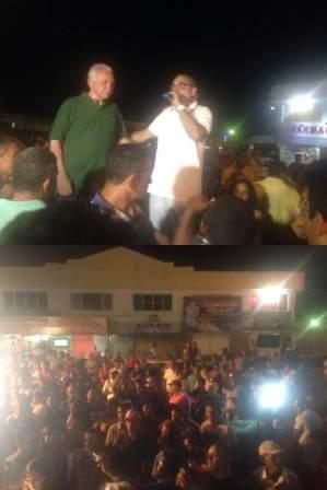 joseph-e-wank-alto-da-alianca