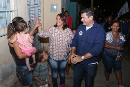 leao-alto-da-maravilha