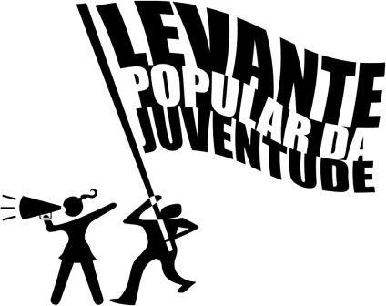 levante