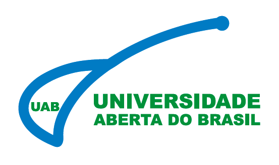 logo-uab