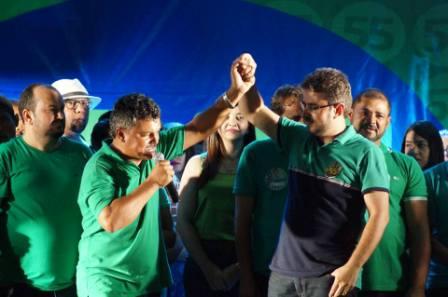 luis-vicente-deferimento