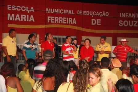 meira-puxada-massaroca